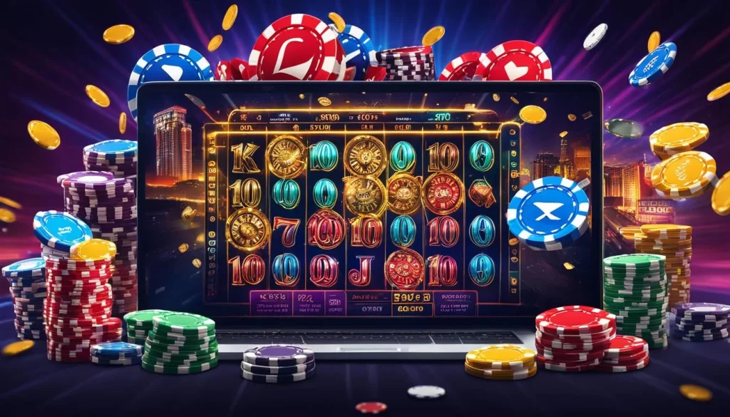 Các môn thể thao khác trên Onebet88 login