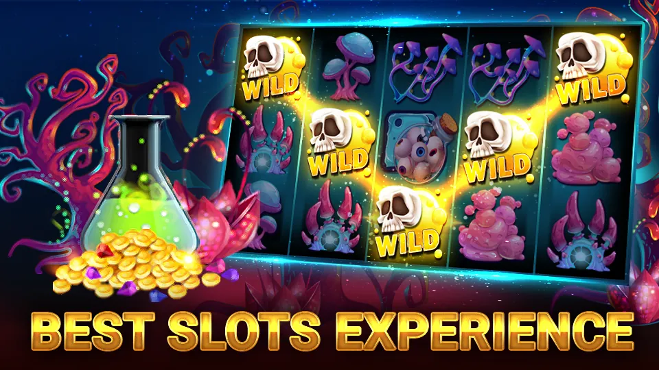Nền tảng onebet88 login với trò chơi bắn cá