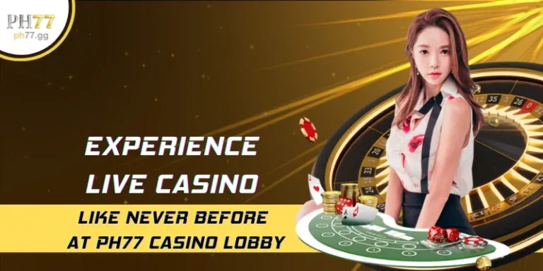 Blackjack tại Onebet88 Login