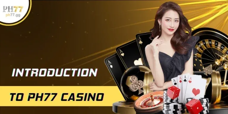 Live Casino Onebet88 Login