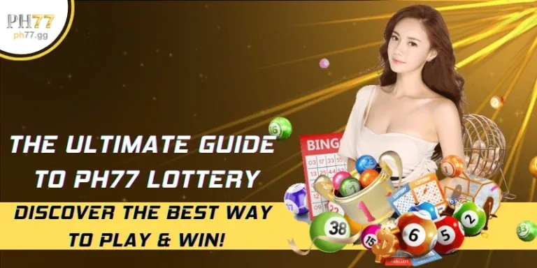 Poker Trực Tuyến Onebet88 Login