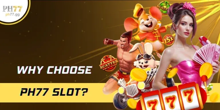 Slot Games nổ hũ Onebet88 Login