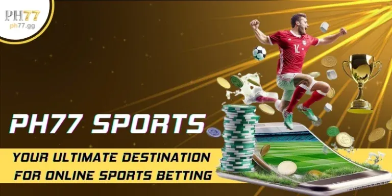 Baccarat tại Onebet88 Login