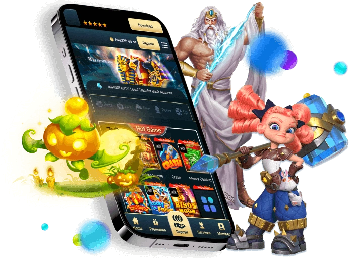 Ưu Đãi onebet88 login 2024