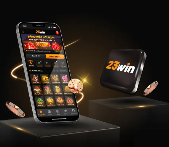 Uy Tín & An Toàn Onebet88 Login