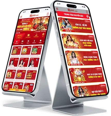 Các Giải Đấu Đặc Biệt Khác