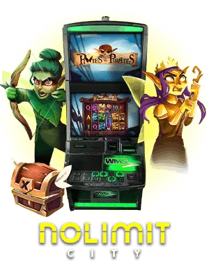 Tầm nhìn và sứ mệnh của onebet88 login