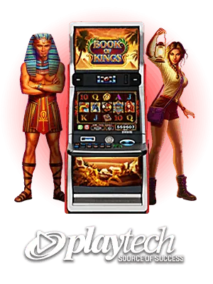 Dịch vụ khách hàng ưu tiên 24/7 cho thành viên VIP onebet88 login