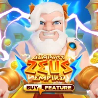 Hình ảnh mã hóa dữ liệu và máy chủ bảo mật của onebet88 login