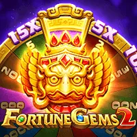 Trò chơi nổ hũ và bắn cá onebet88 login