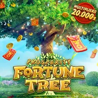 Hình ảnh minh họa quy trình đăng ký tài khoản an toàn tại onebet88 login