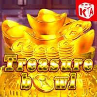 Tải ứng dụng onebet88 login trên điện thoại