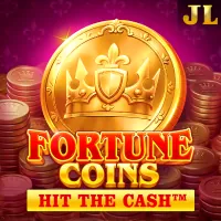 Trò chơi đá gà onebet88 login