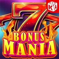 Hình ảnh minh họa quá trình thu thập dữ liệu an toàn tại onebet88 login