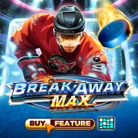 Khuyến mãi sự kiện onebet88 login