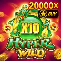 Ưu đãi VIP onebet88 login