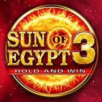 Các bước đăng nhập onebet88 login an toàn