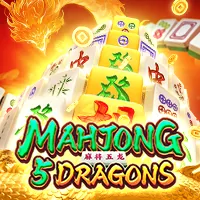Hình ảnh minh họa các phương thức giao dịch và thanh toán an toàn tại onebet88 login