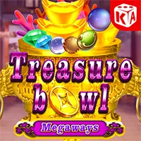 Bảo vệ quyền riêng tư và quản lý cookie tại Onebet88 Login