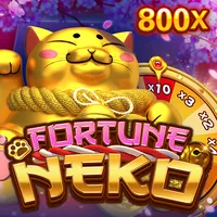 Hình ảnh đánh giá rủi ro và tuân thủ tại onebet88 login