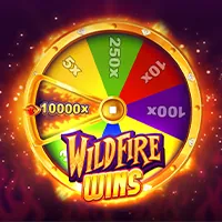 Ưu đãi chào mừng thành viên mới onebet88 login