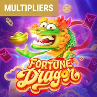 Các loại cookie và cách Onebet88 Login tối ưu hóa trải nghiệm người dùng