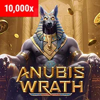 Ưu đãi nạp tiền onebet88 login