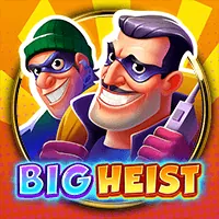 Biểu đồ cấp độ hoa hồng Onebet88 Login
