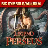 Khuyến mãi chào mừng onebet88 login