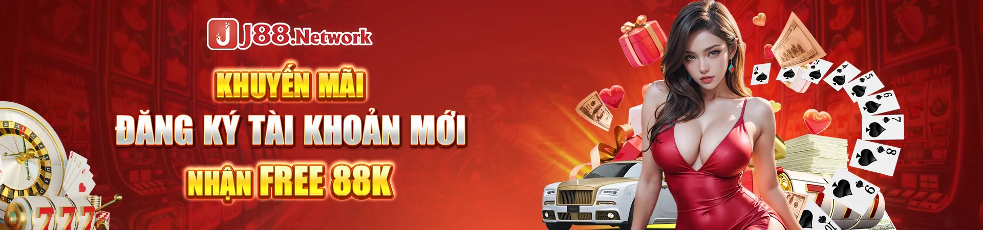 Hình ảnh chào mừng tại Onebet88 Login, cổng đăng nhập an toàn và chuyên nghiệp