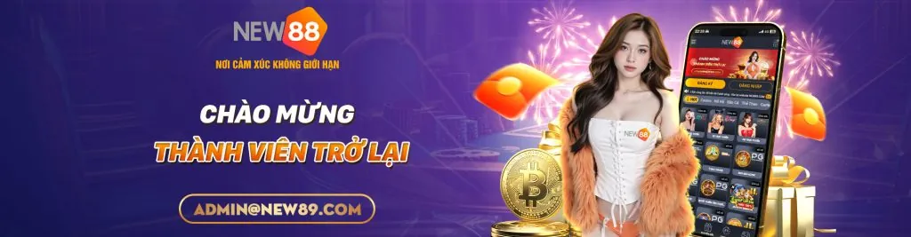 Đội ngũ hỗ trợ khách hàng Onebet88 Login