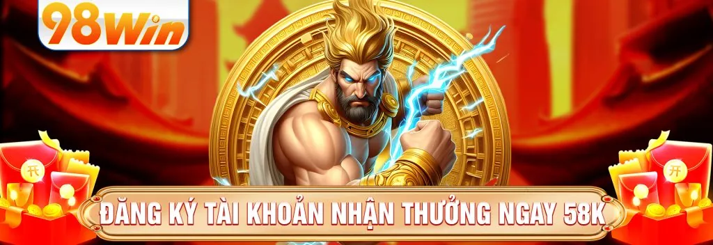 Ưu đãi đặc biệt tháng 5/2026 Onebet88 Login