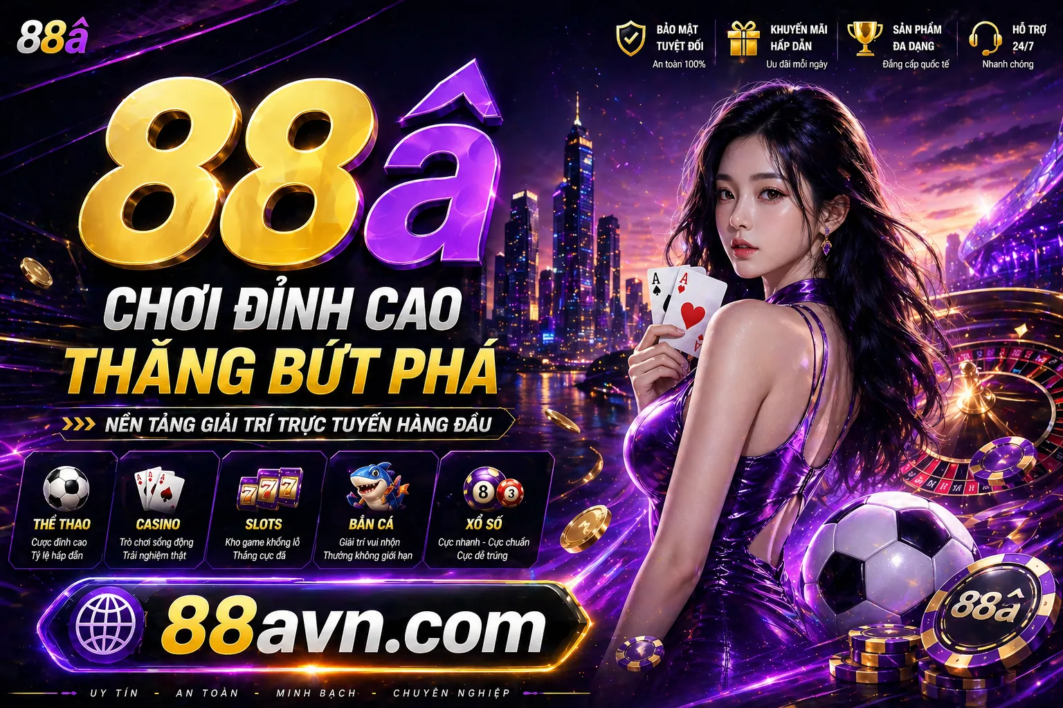 Hình ảnh đại diện về bảo mật của onebet88 login, với các lớp bảo vệ dữ liệu và mã hóa
