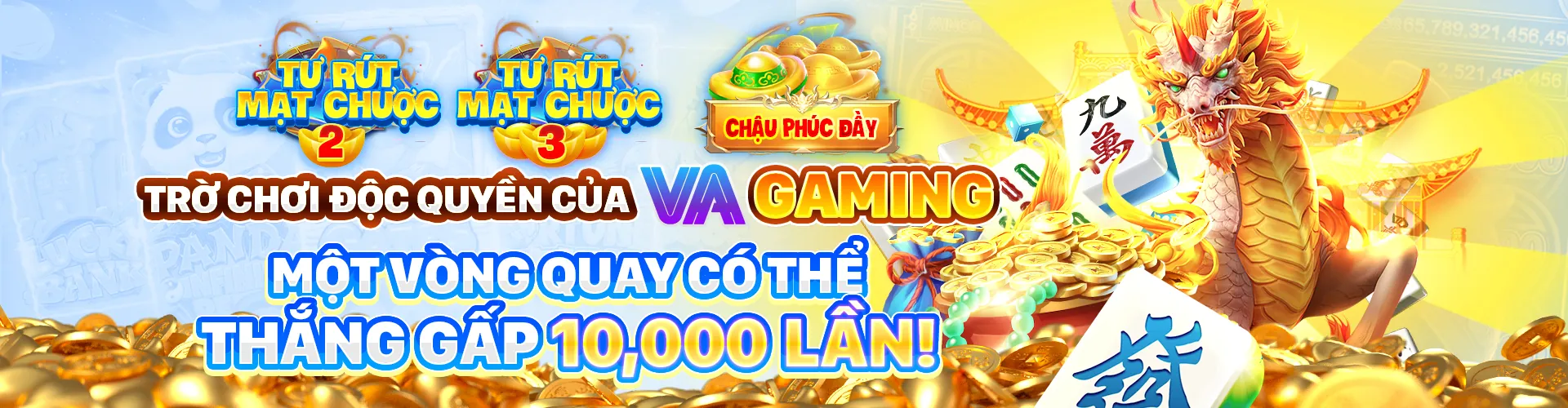 Hình ảnh chính game Bắn Cá tại onebet88 login