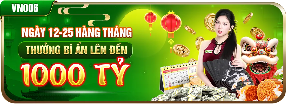 Banner khuyến mãi bắn cá onebet88 login
