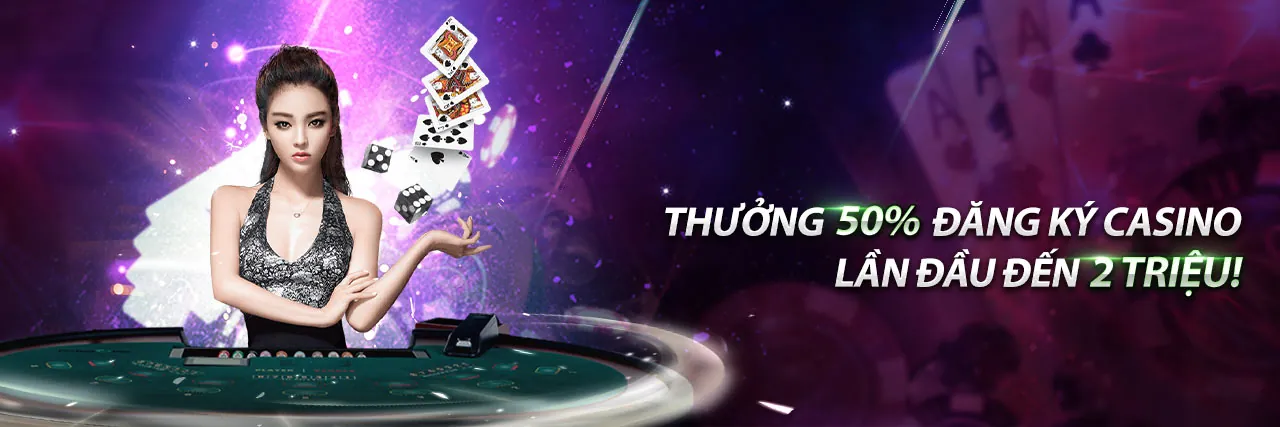 Giới thiệu về onebet88 login - Nền tảng giải trí hàng đầu