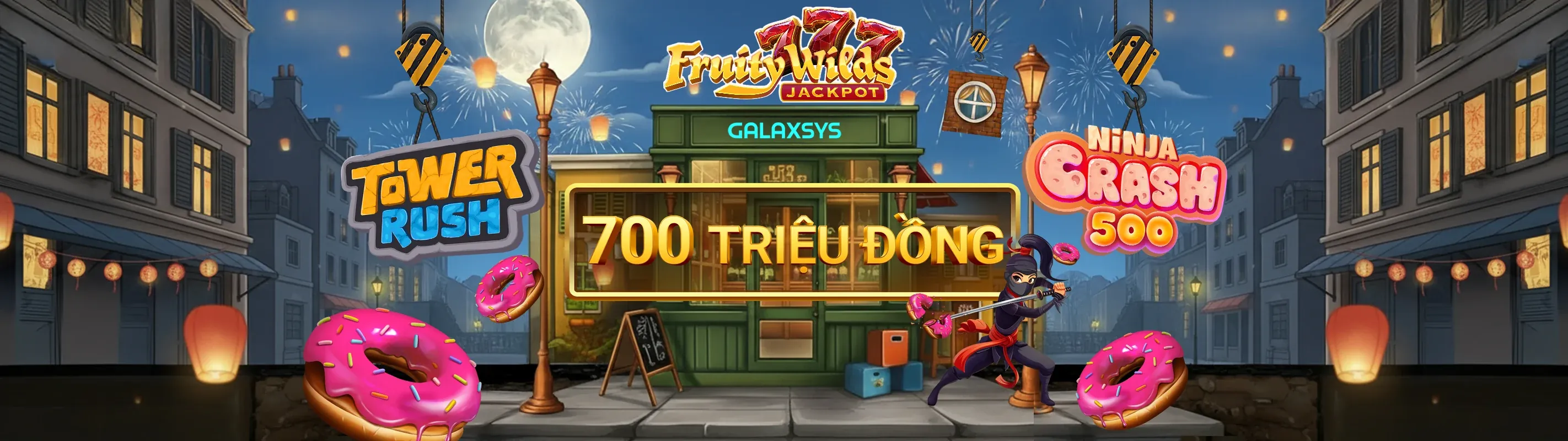 Hình ảnh chào mừng onebet88 login, hướng dẫn người chơi mới