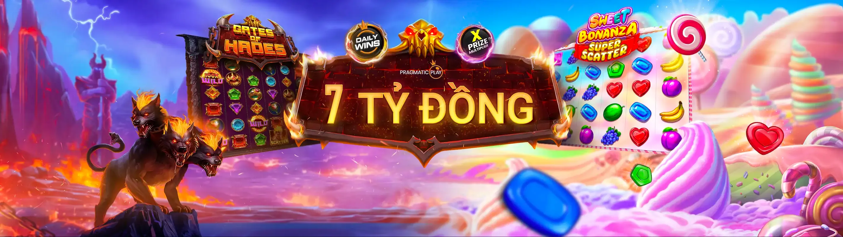 Hình ảnh hero động về đấu gà trực tuyến của onebet88 đăng nhập