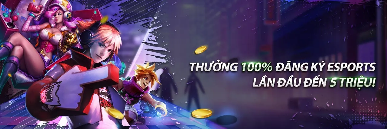 Người chơi may mắn ăn mừng chiến thắng jackpot lớn tại onebet88 login