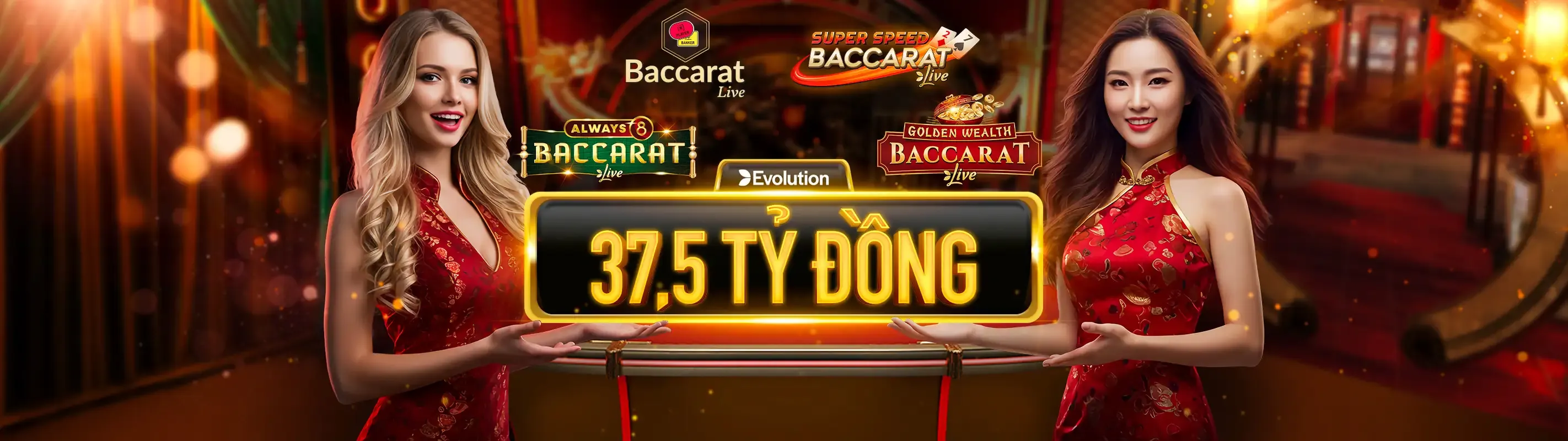 Khuyến mãi Onebet88 Login 2024