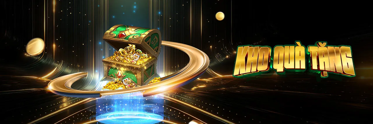 Khuyến Mãi Hấp Dẫn Nhất 2026 từ Onebet88 Login