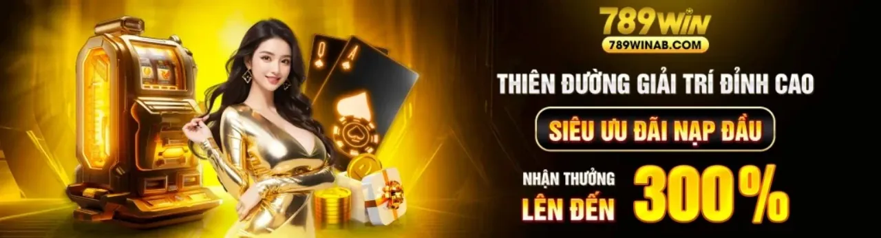 Trò chơi Slot onebet88 đăng nhập