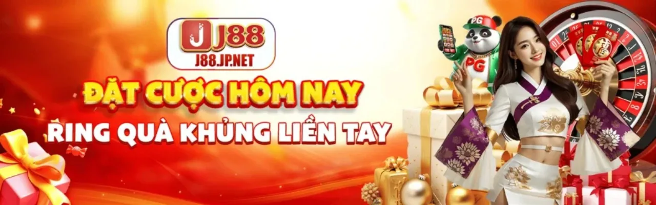 Sòng bạc trực tuyến Onebet88 Login sang trọng