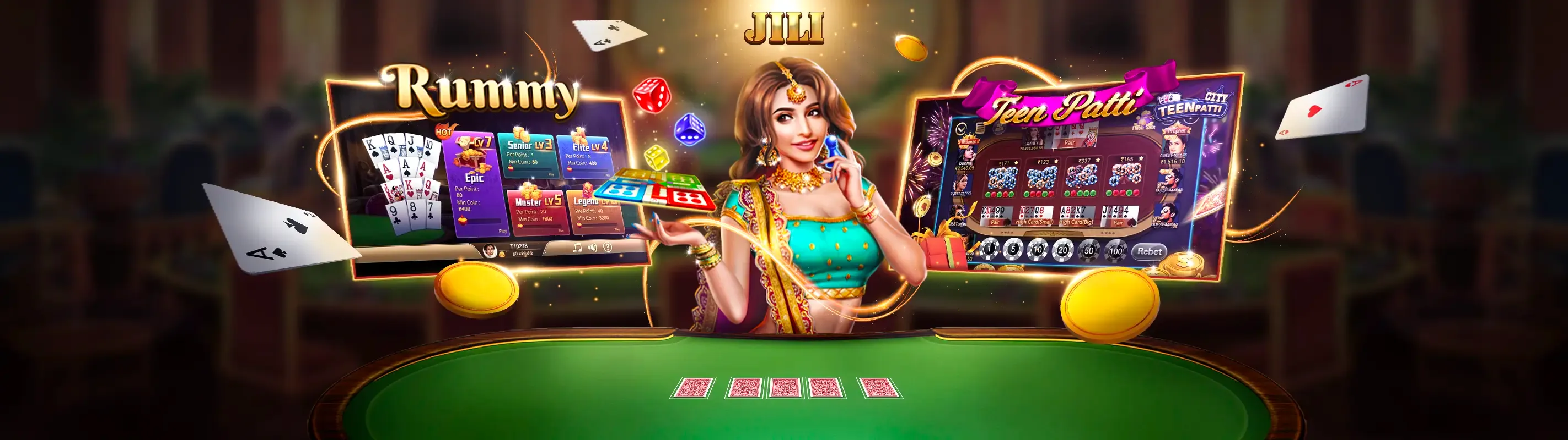 Giao diện Trung Tâm Trợ Giúp Onebet88 Login