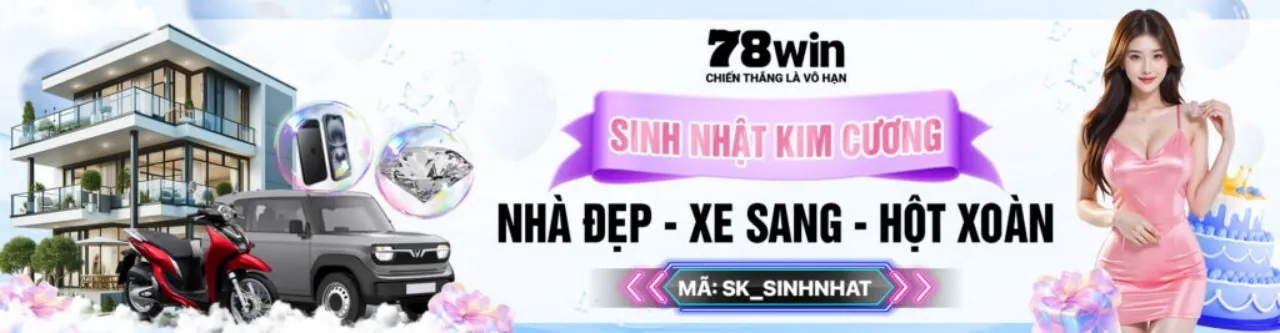 Hình ảnh minh họa các biện pháp bảo mật dữ liệu mạnh mẽ của onebet88 login