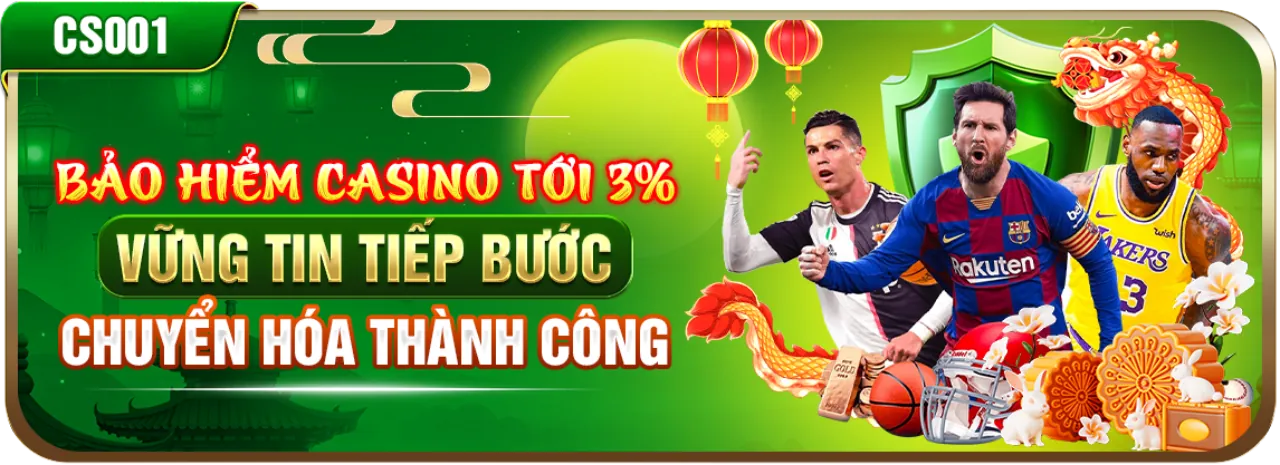 Hình ảnh minh họa các quy tắc trò chơi và cam kết công bằng tại onebet88 login
