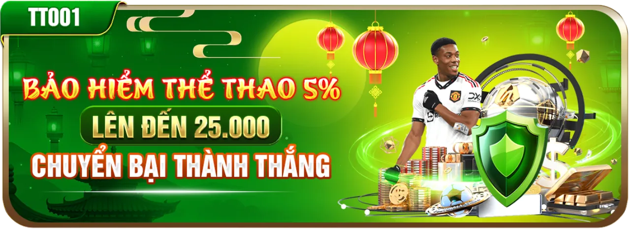 Hình ảnh cá cược thể thao sôi động tại onebet88 login