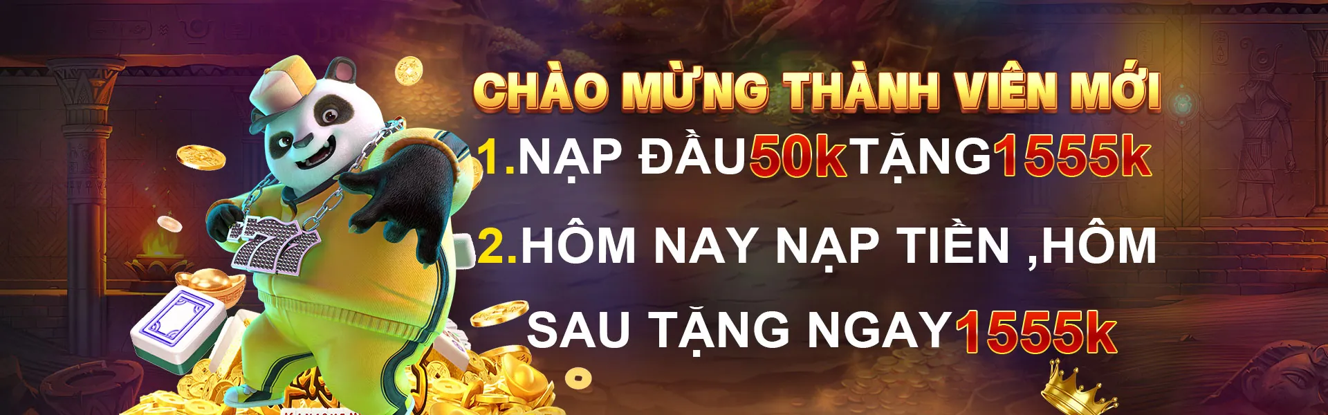Khuyến mãi hấp dẫn tại Onebet88 Login