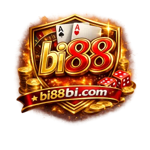 Biểu tượng hỗ trợ khách hàng onebet88 login