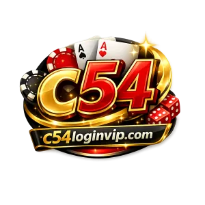 Biểu tượng ưu đãi onebet88 login